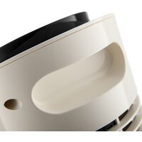 Brayer BR4979 Image #8