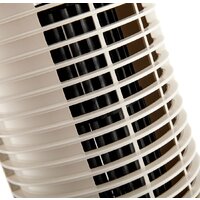 Brayer BR4979 Image #7