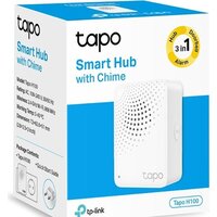 TP-Link Tapo H100 Image #9