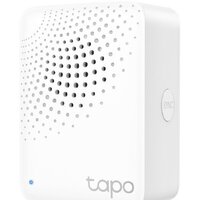 TP-Link Tapo H100