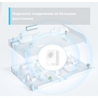 TP-Link Tapo H100 Image #5