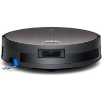 Ecovacs Deebot X11 OmniCyclone DEX99-1 (черный) Image #3