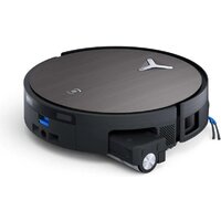 Ecovacs Deebot X11 OmniCyclone DEX99-1 (черный) Image #4