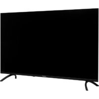 CENTEK CT-TV0010-43 QLED Image #2