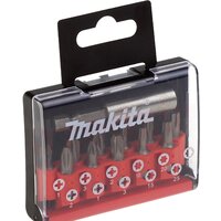Makita D-31083 (12 шт)