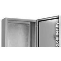 TDM Electric SQ0905-3413