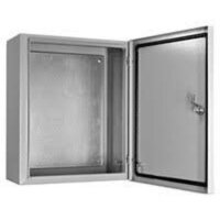 TDM Electric SQ0905-3413 Image #2