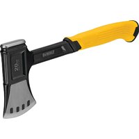 DeWalt DWHT51387-0 Image #2