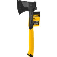 DeWalt DWHT51387-0 Image #5