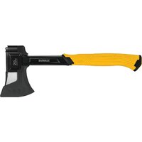 DeWalt DWHT51387-0 Image #3