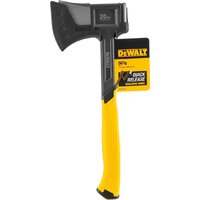 DeWalt DWHT51387-0 Image #4