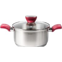 Taller Грейси TR-17287