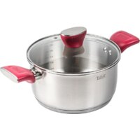 Taller Грейси TR-17287 Image #2