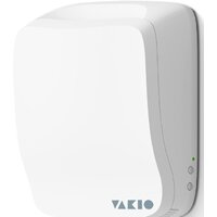 Vakio Openair (белый)