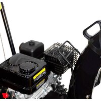 Huter SGC 8000 Image #3