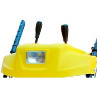 Huter SGC 8000 Image #4