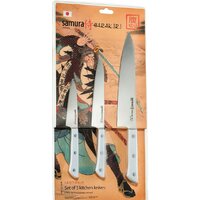 Samura Harakiri SHR-0220W Image #9