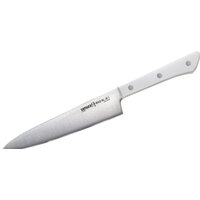 Samura Harakiri SHR-0220W Image #3