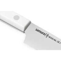 Samura Harakiri SHR-0220W Image #7