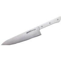 Samura Harakiri SHR-0220W Image #4