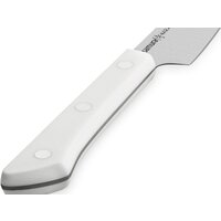 Samura Harakiri SHR-0220W Image #8