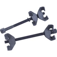 Мастак 100-03270