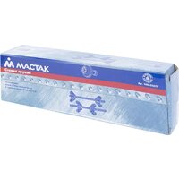 Мастак 100-03270 Image #2