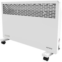 Engy EN-1500 Neo