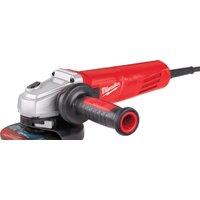 Milwaukee AGV 12-125 X [4933428085]