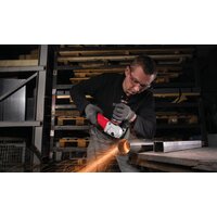 Milwaukee AGV 12-125 X [4933428085] Image #7