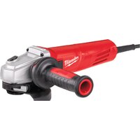 Milwaukee AGV 12-125 X [4933428085] Image #2