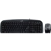 Наборы периферии