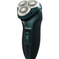 Электроприборы-БЭМЗ Бердск 3311АС