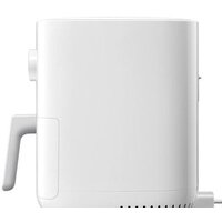Xiaomi Mi Smart Air Fryer 3.5L MAF02 (международная версия) Image #2