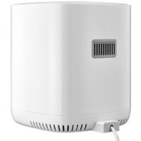 Xiaomi Mi Smart Air Fryer 3.5L MAF02 (международная версия) Image #3
