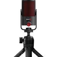 RODE XCM-50 Image #2