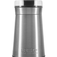 RED Solution RCG-M1608