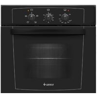 GEFEST ДГЭ 601-01 А