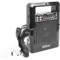 Сигнал Vikend Traveler Image #5