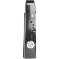 Сигнал Vikend Traveler Image #3