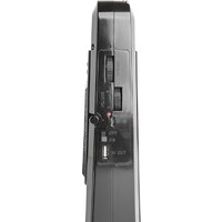 Сигнал Vikend Traveler Image #4