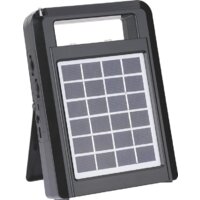 Сигнал Vikend Traveler Image #2