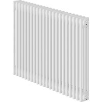 Royal Thermo Shift R22 C2050 - 12 секций RAL9016 Image #7