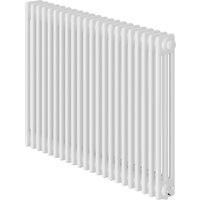 Royal Thermo Shift R22 C2050 - 12 секций RAL9016 Image #22