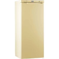 POZIS FV-115 (бежевый)