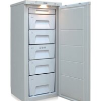 POZIS FV-115 (бежевый) Image #2