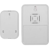 Rexant 73-0016 Image #3