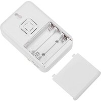 Rexant 73-0016 Image #5