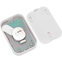 Rexant 73-0016 Image #7