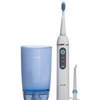 Jetpik JP200 Elite Image #2